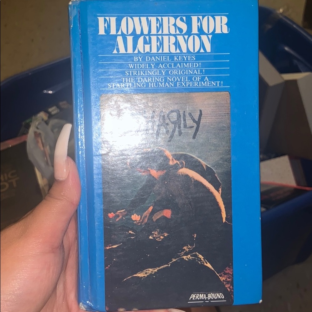 Book Bundle - Picture 5 of 5